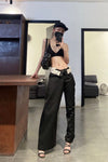 BORIS BIDJAN SABERI HAT AW21 CAMPER 11*NE*MA